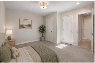 109 Morgan Cir S, Erie, CO 80516 - Photo 23