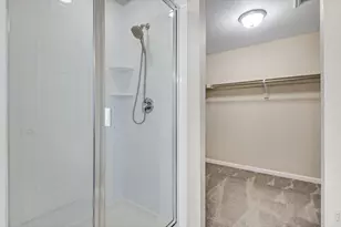 109 Morgan Cir S, Erie, CO 80516 - Photo 21