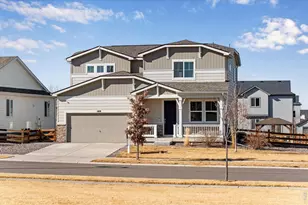 109 Morgan Cir S, Erie, CO 80516 - Photo 27