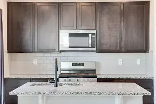 109 Morgan Cir S, Erie, CO 80516 - Photo 7