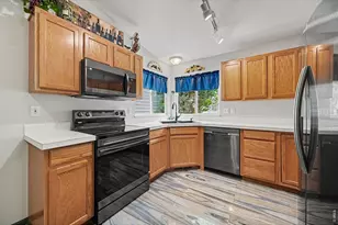 362 Krypton Ct, Loveland, CO 80537 - Photo 7