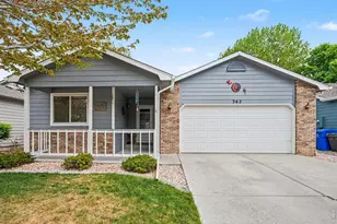 362 Krypton Ct, Loveland, CO 80537 - Photo 3