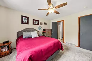 362 Krypton Ct, Loveland, CO 80537 - Photo 9