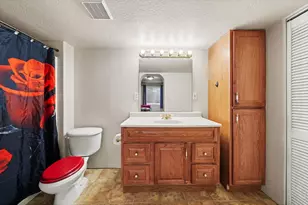 362 Krypton Ct, Loveland, CO 80537 - Photo 21