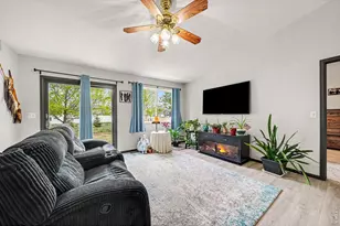 362 Krypton Ct, Loveland, CO 80537 - Photo 5