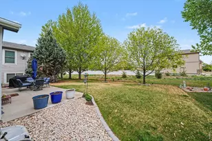 362 Krypton Ct, Loveland, CO 80537 - Photo 17