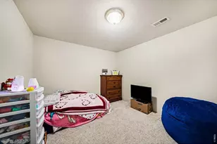 362 Krypton Ct, Loveland, CO 80537 - Photo 23