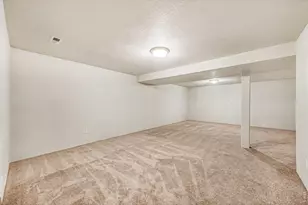 362 Krypton Ct, Loveland, CO 80537 - Photo 15
