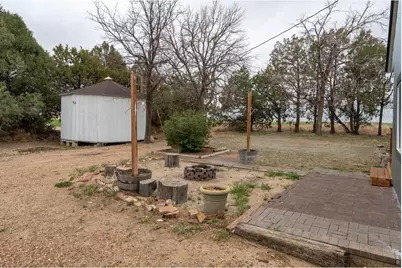 31916 County Road 6, Keenesburg, CO 80643 - Photo 29
