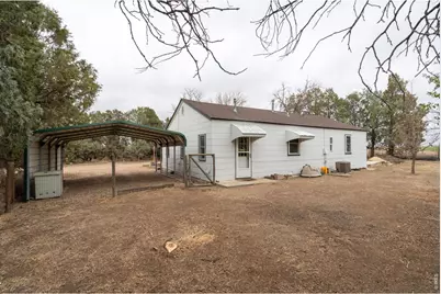 31916 County Road 6, Keenesburg, CO 80643 - Photo 35