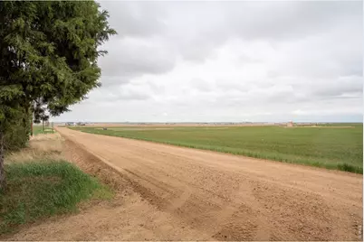 31916 County Road 6, Keenesburg, CO 80643 - Photo 39