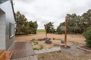 31916 County Road 6, Keenesburg, CO 80643 - Photo 27
