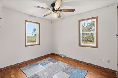 31916 County Road 6, Keenesburg, CO 80643 - Photo 19