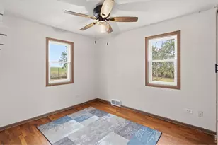 31916 County Road 6, Keenesburg, CO 80643 - Photo 19