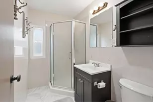 31916 County Road 6, Keenesburg, CO 80643 - Photo 23