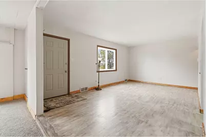 31916 County Road 6, Keenesburg, CO 80643 - Photo 5