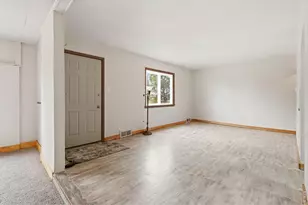 31916 County Road 6, Keenesburg, CO 80643 - Photo 5