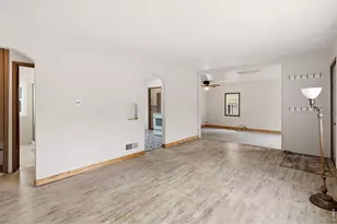 31916 County Road 6, Keenesburg, CO 80643 - Photo 7