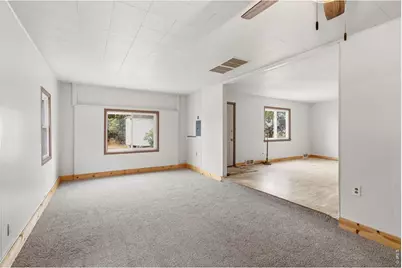 31916 County Road 6, Keenesburg, CO 80643 - Photo 11