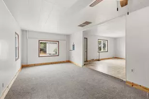 31916 County Road 6, Keenesburg, CO 80643 - Photo 11