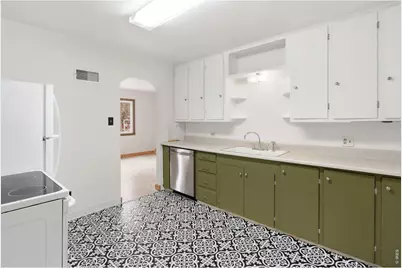 31916 County Road 6, Keenesburg, CO 80643 - Photo 15
