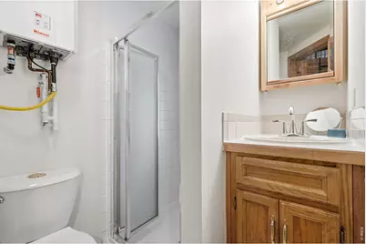 3400 Eldorado Springs Dr, Boulder, CO 80303 - Photo 29
