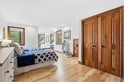 3400 Eldorado Springs Dr, Boulder, CO 80303 - Photo 25