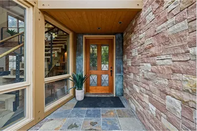3400 Eldorado Springs Dr, Boulder, CO 80303 - Photo 3