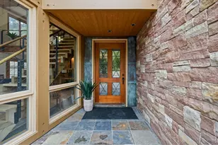 3400 Eldorado Springs Dr, Boulder, CO 80303 - Photo 3