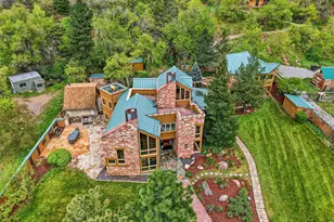 3400 Eldorado Springs Dr, Boulder, CO 80303 - Photo 45