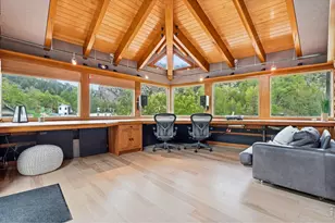 3400 Eldorado Springs Dr, Boulder, CO 80303 - Photo 39