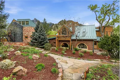 3400 Eldorado Springs Dr, Boulder, CO 80303 - Photo 37
