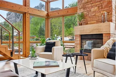 3400 Eldorado Springs Dr, Boulder, CO 80303 - Photo 7