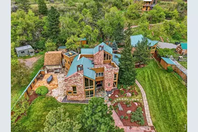 3400 Eldorado Springs Dr, Boulder, CO 80303 - Photo 41