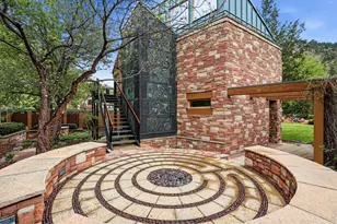 3400 Eldorado Springs Dr, Boulder, CO 80303 - Photo 33