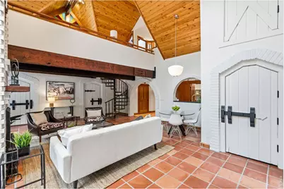 3400 Eldorado Springs Dr, Boulder, CO 80303 - Photo 15