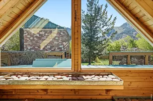 3400 Eldorado Springs Dr, Boulder, CO 80303 - Photo 25