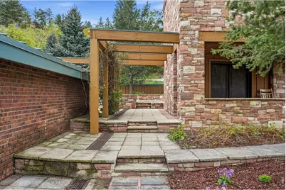 3400 Eldorado Springs Dr, Boulder, CO 80303 - Photo 31