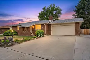 1244 Tupelo Dr, Loveland, CO 80538 - Photo 1