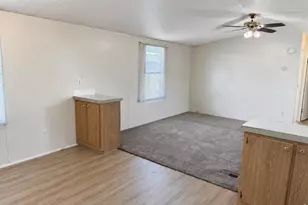 2811 Mango Pl, Loveland, CO 80537 - Photo 7