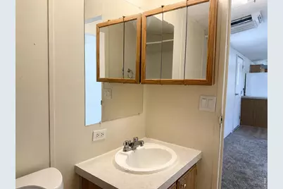 2811 Mango Pl, Loveland, CO 80537 - Photo 17
