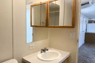 2811 Mango Pl, Loveland, CO 80537 - Photo 17