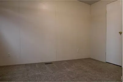 2811 Mango Pl, Loveland, CO 80537 - Photo 7