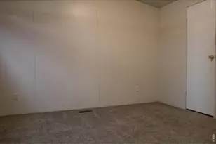 2811 Mango Pl, Loveland, CO 80537 - Photo 7