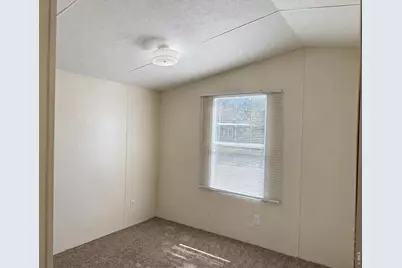 2811 Mango Pl, Loveland, CO 80537 - Photo 15