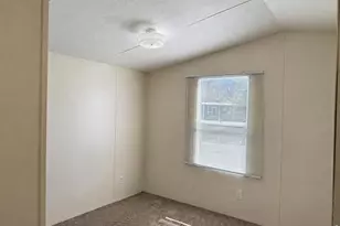 2811 Mango Pl, Loveland, CO 80537 - Photo 15