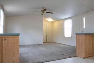 2811 Mango Pl, Loveland, CO 80537 - Photo 3