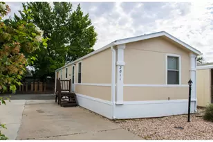 2811 Mango Pl, Loveland, CO 80537 - Photo 1