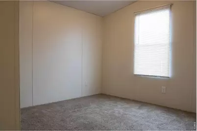 2811 Mango Pl, Loveland, CO 80537 - Photo 9