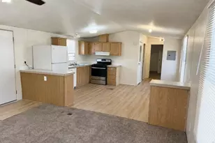 2811 Mango Pl, Loveland, CO 80537 - Photo 3